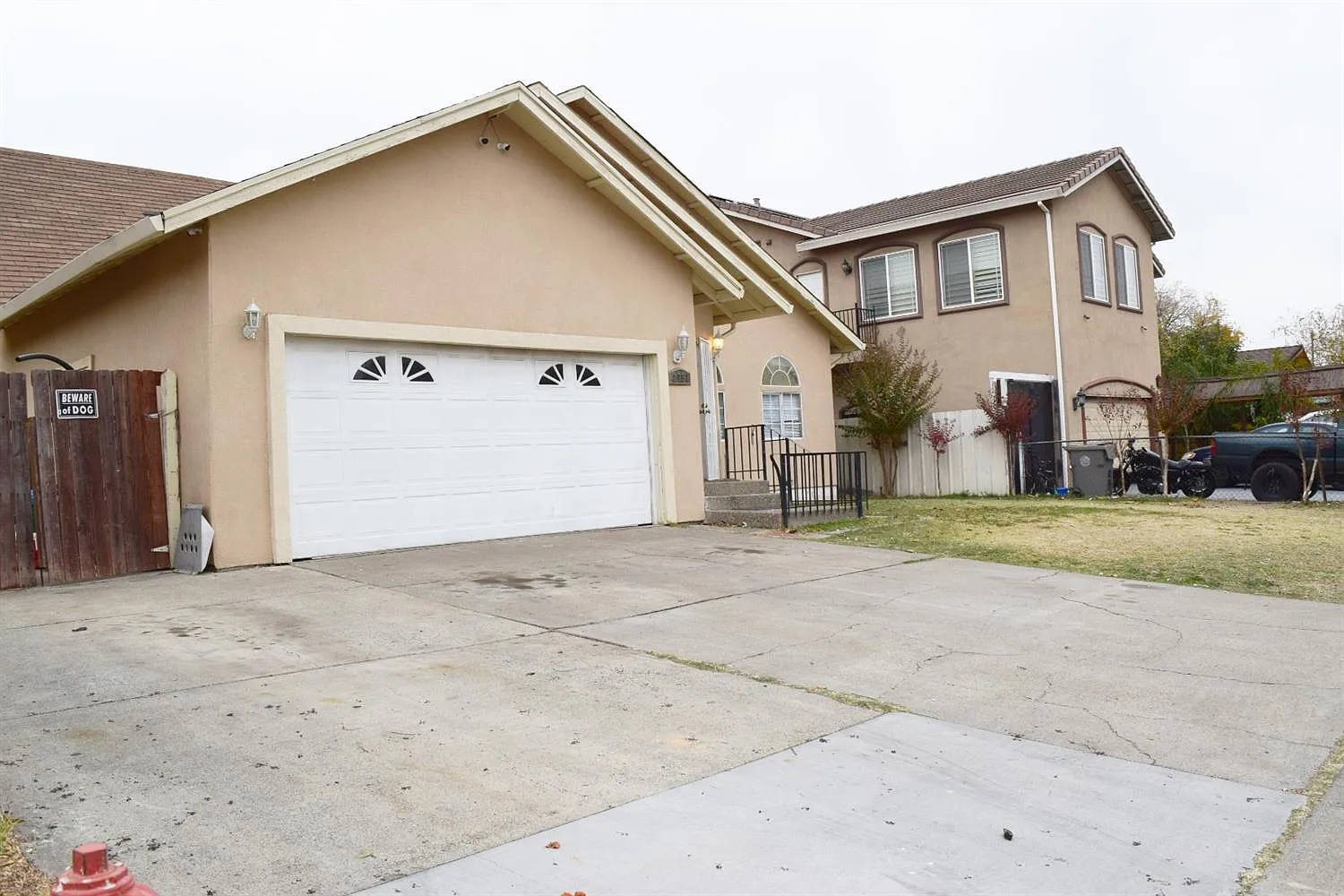2797 65th Ave photo 1