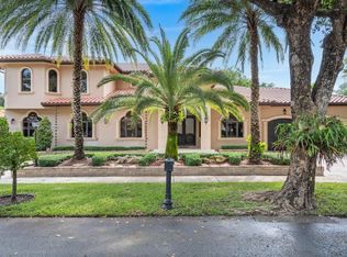 15525 NW 83rd Ct #0, Hialeah, FL 33016