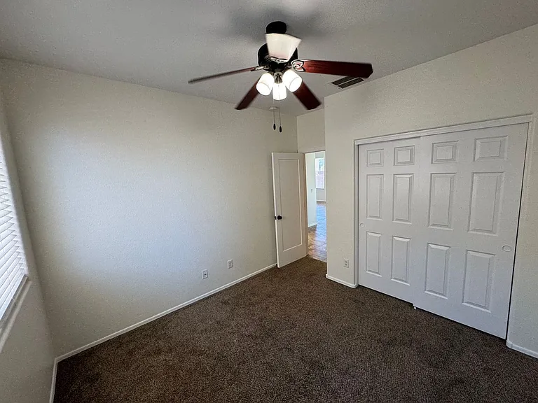 4133 E Cherry Hills Dr — Photo 14