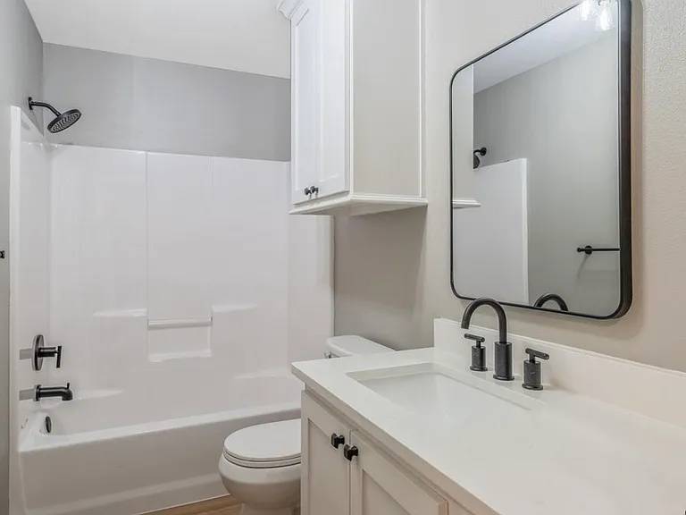 9360 County Road 3407 — Photo 13