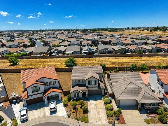 2nd image of 7348 Purple Sage Ct