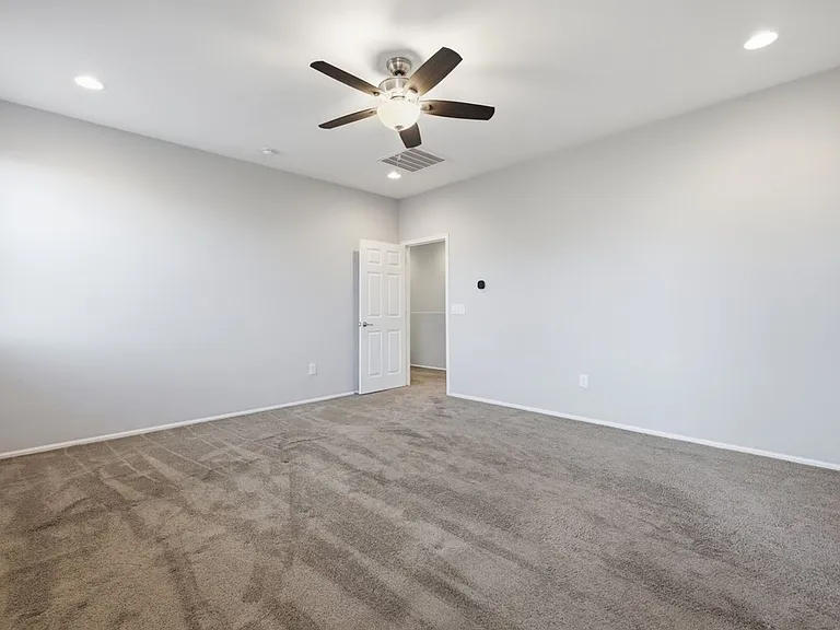 10260 E Encinas Trl — Photo 21