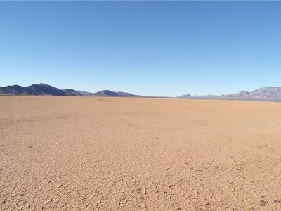 34105030 Calle Rosa Blvd, Kingman, AZ, 86401