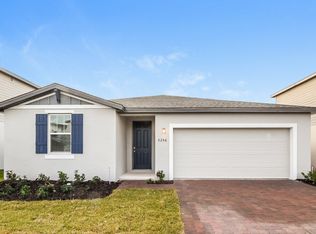 5256 Sanders Oak Trl, Saint Cloud, FL 34771