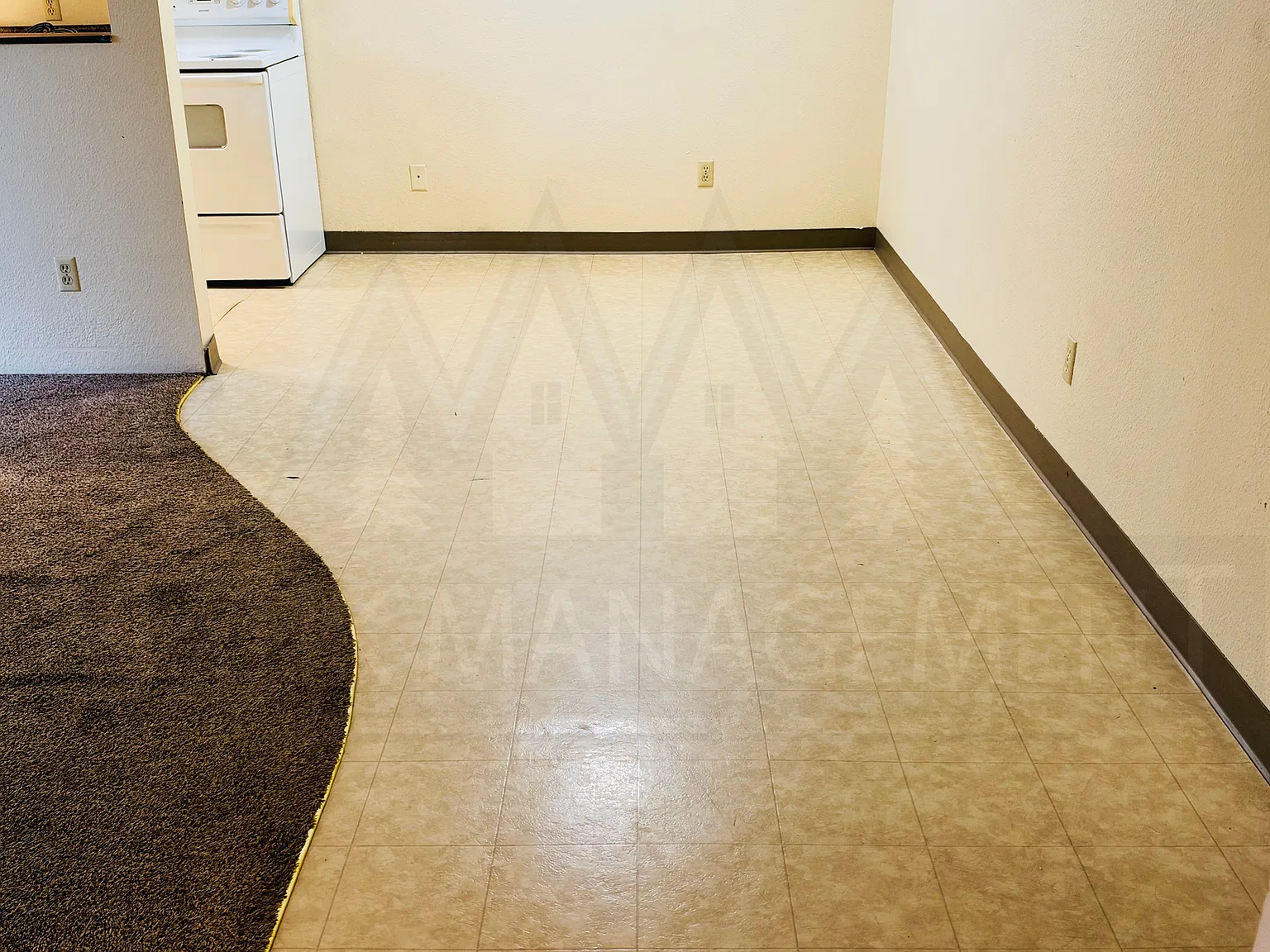 1 bed, $765 — Photo 2