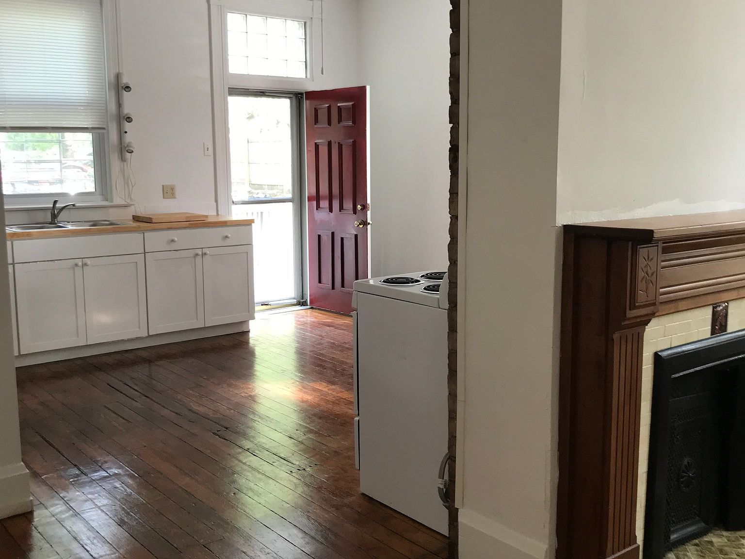 682 Riddle Rd Unit 1, Cincinnati, OH 45220 | Zillow