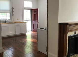 682 Riddle Rd UNIT 1, Cincinnati, OH 45220