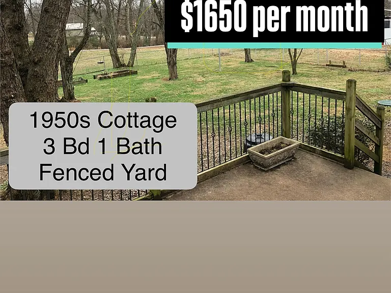 1772 Lake Rd — Photo 17