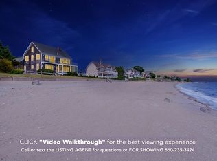 97 Stone Rd, Madison, CT 06443