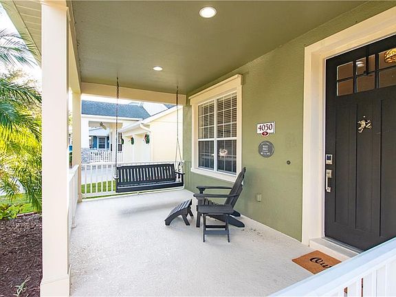 2nd image of 4050 Cleary Way