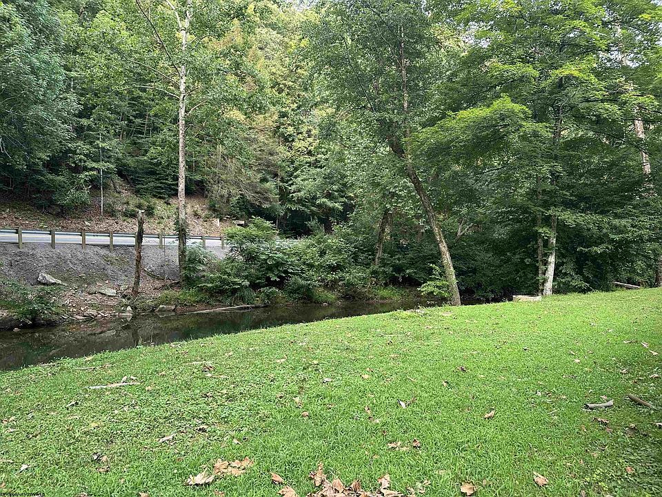 31st image of 856 Removal Rd