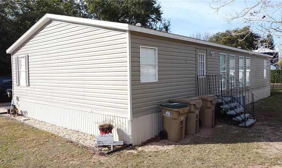 1st image of 17005 Sugar Berry Ln