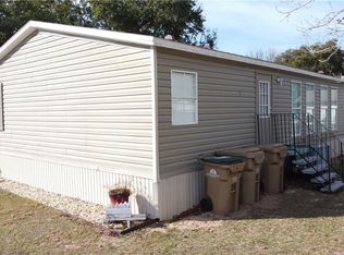 17005 Sugar Berry Ln, Montverde, FL 34756