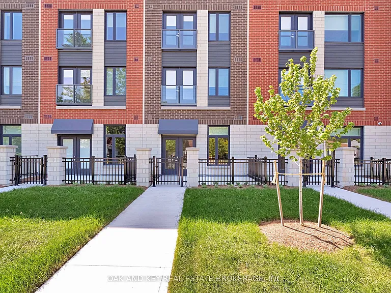 385 Hill St #108 — Photo 8