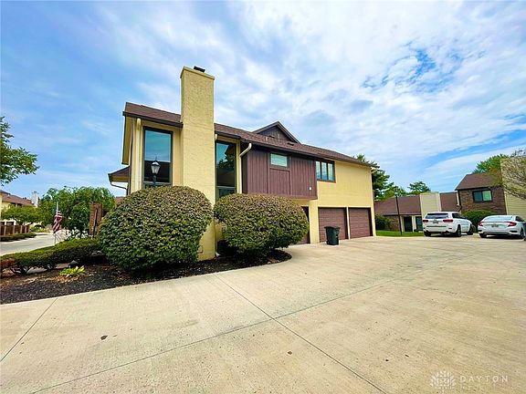 4th image of 1221 Chevington Ct Unit 16-A