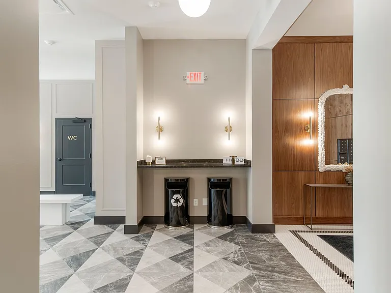 One Eleven Greenwood - Save Up to $500 OFF Your 1st Month's Rent! Move-In Deadlines Apply, Apply ... — Photo 21