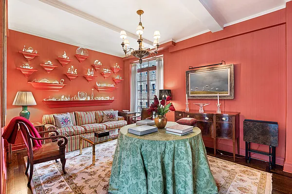 Sold by Compass | media 4