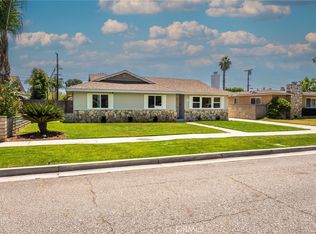 5470 Greenbrier Dr, Riverside, CA 92504