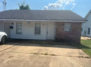 5213 Lacassine Dr #B, Alexandria, LA 71301