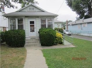 3115 Wissman Ave, Bronx, NY 10465