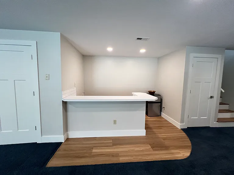 2213 E Myrtlewood Ct — Photo 23