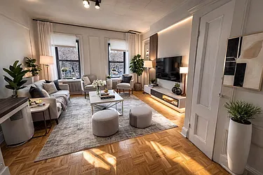 165 East 99th Street