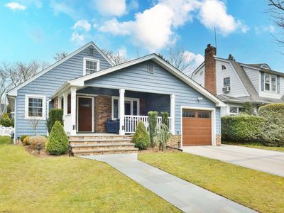 67 Ontario Road, Floral Park, NY, 11001