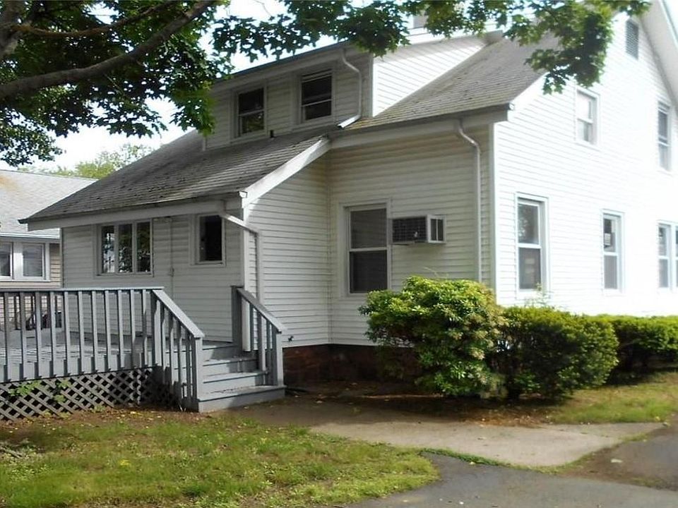 1st image of 47 Francis St