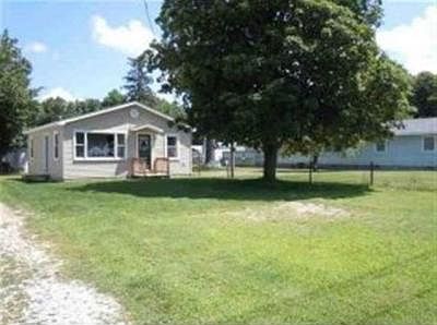 2nd image of 6172 S County Road 210