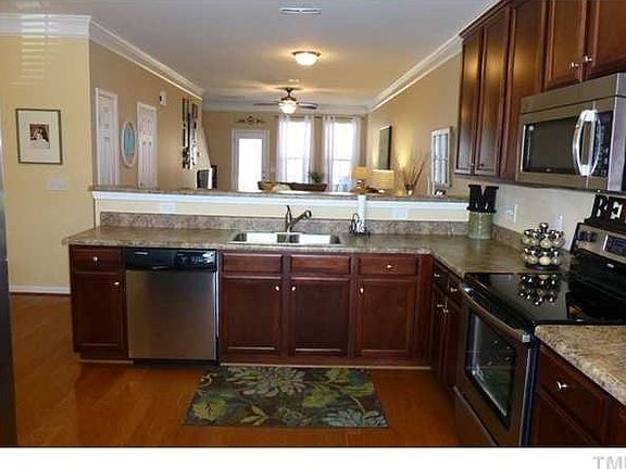 5th image of 1118 Kelso Ln