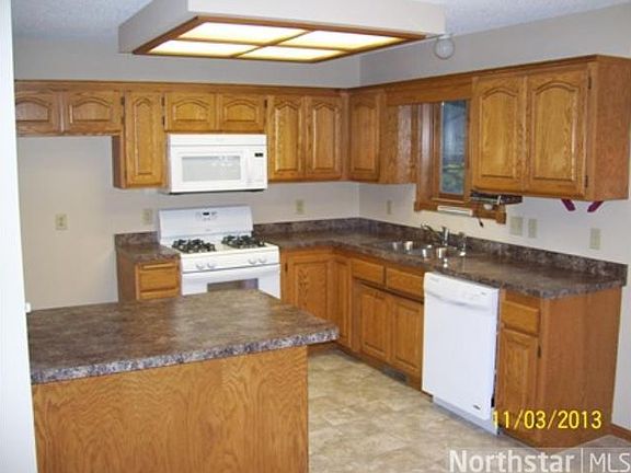 2nd image of 27355 Finland Ave