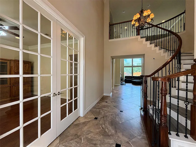4702 Payton Chase Ln — Photo 7