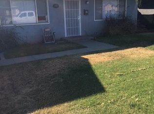 922 Cole Ave, Clovis, CA 93612