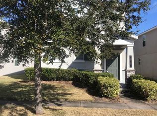 10151 Bedtime Story Dr, Winter Garden, FL 34787
