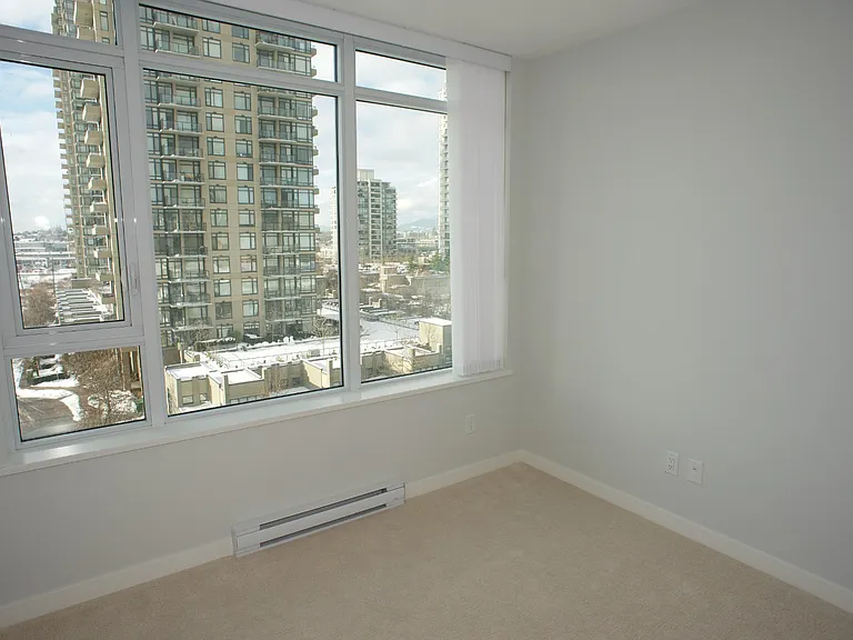 2388 Madison Ave #708 — Photo 9
