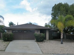328 Rutgers St, Hemet, CA 92544