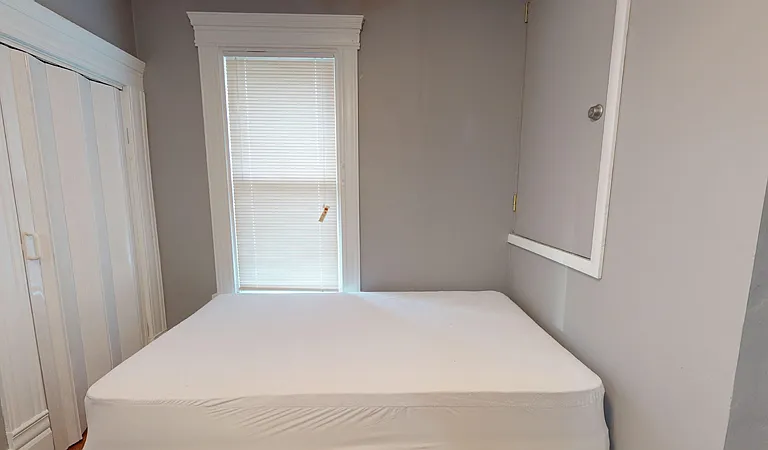 421 Westcott St #1 — Photo 11