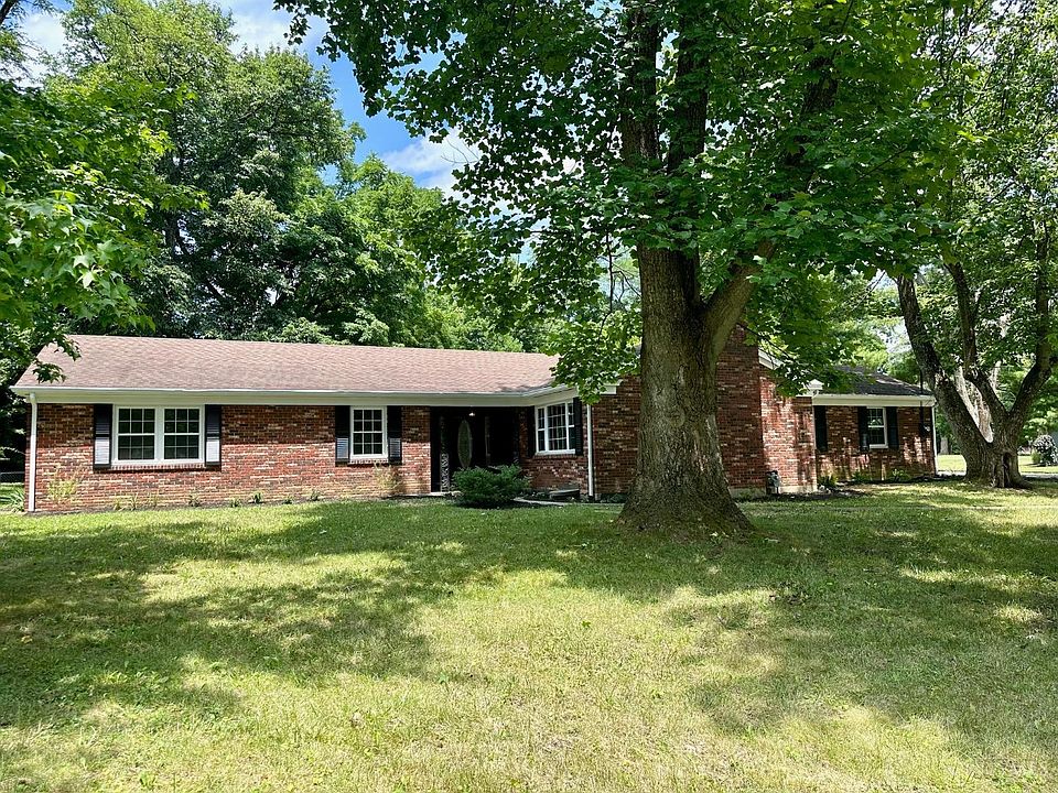 1st image of 1912 Greenpine Dr