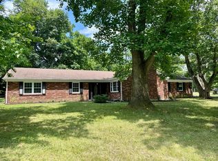 1912 Greenpine Dr, Cincinnati, OH