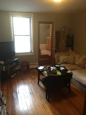 Rented by Francis Castoria LREB | media 13