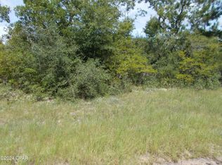 LOT 2 Coronado Dr, Chipley, FL 32428