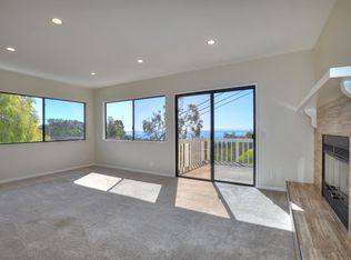 2235 Calle Culebra, Summerland, CA 93067