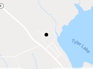 16 Bruno Rd, Goshen, CT 06756