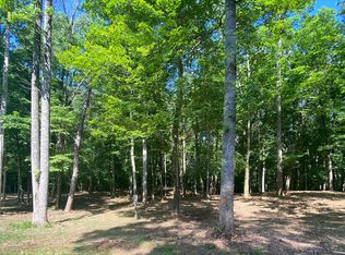 28 Briar Ridge Rd, Russell Springs, KY 42642