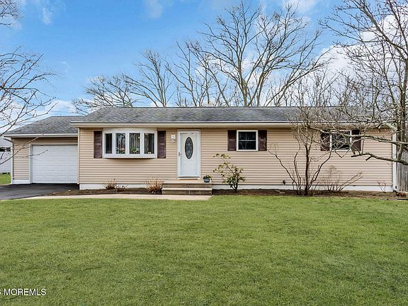 2nd image of 26 Clark Drive