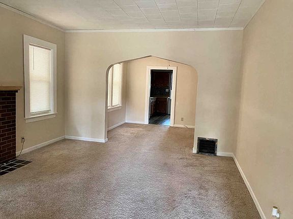 5th image of 1354 Ravenswood Dr