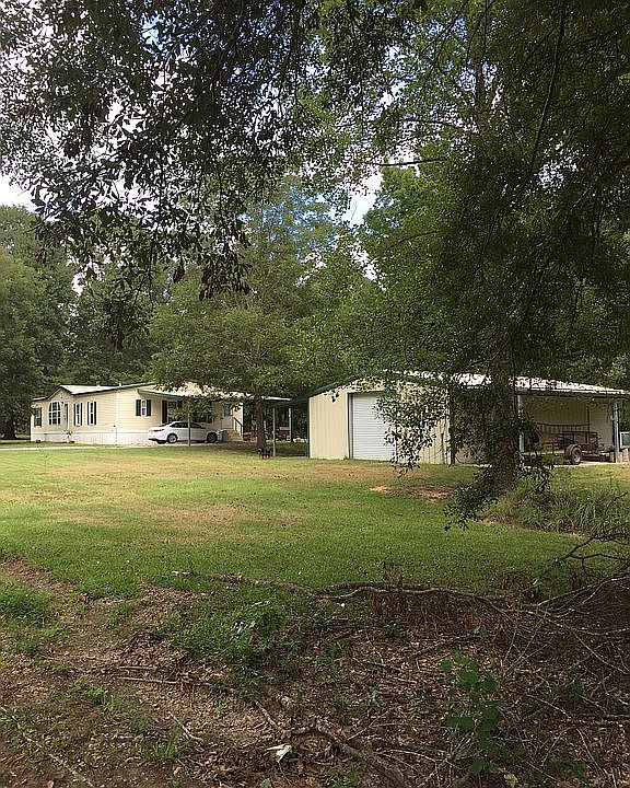 1st image of 1059 Sweetgum Dr