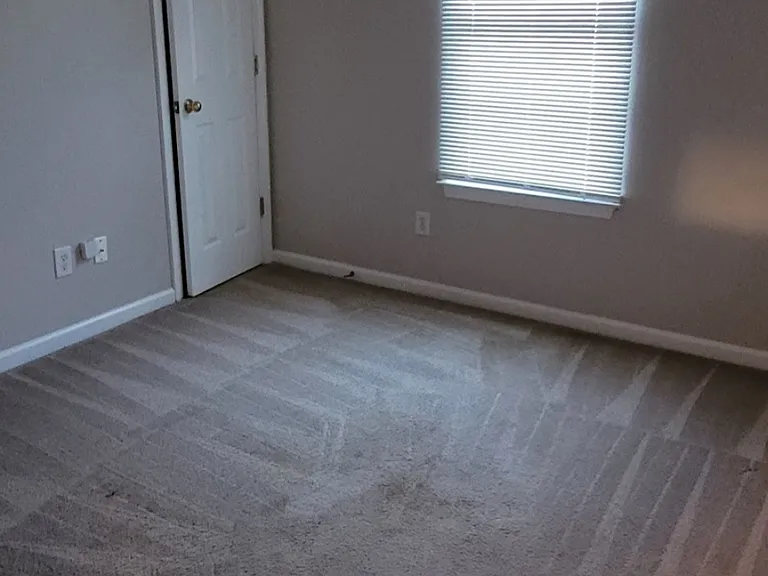 2750 Field Spring Dr — Photo 9