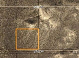 017-019-006 Sec Township 36n Rte #13-56E, Elko, NV 89801