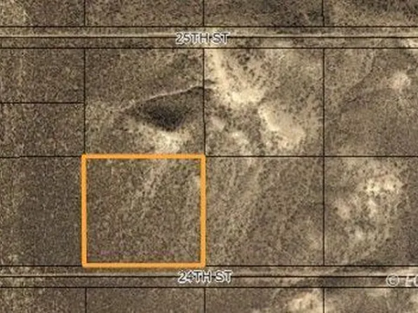 017-019-006 Sec Township 36n Rte #13-56E, Elko, NV 89801